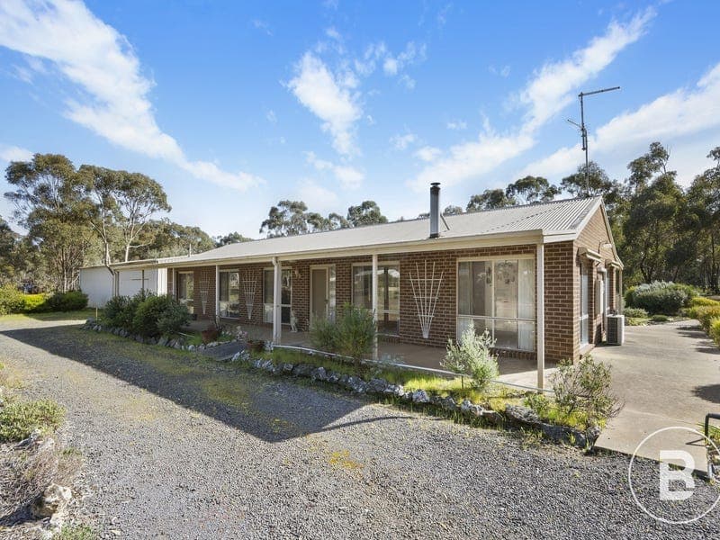 53 Palmer Road, Simson