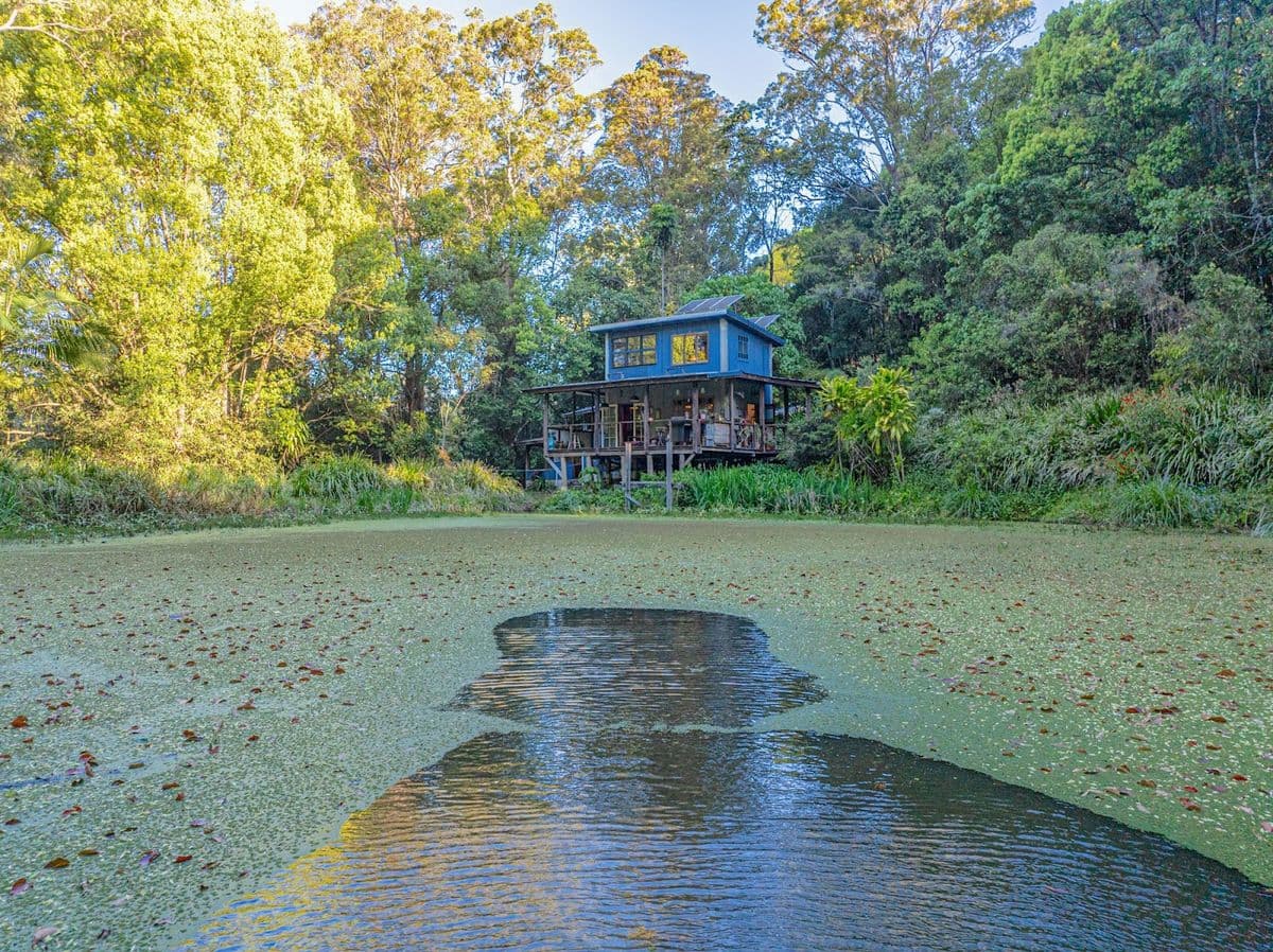 11/94 Symonds Road