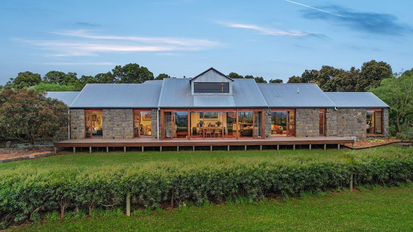 Booligal/59 Settlers Lane