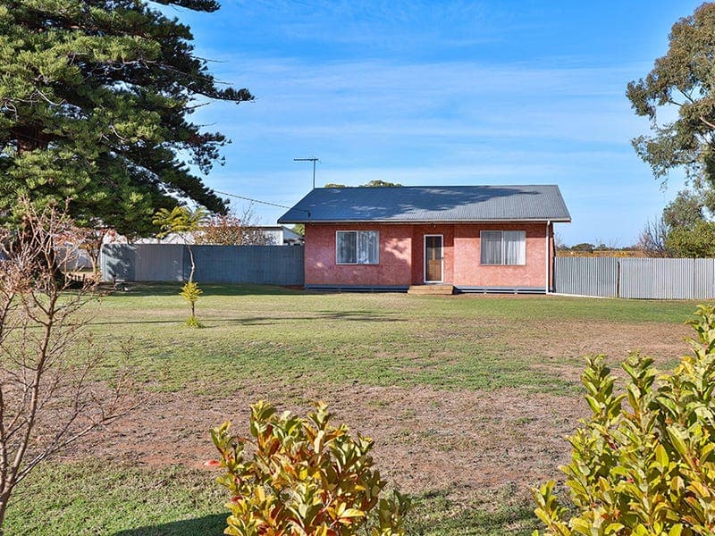 83 Seventh Street, Merbein South