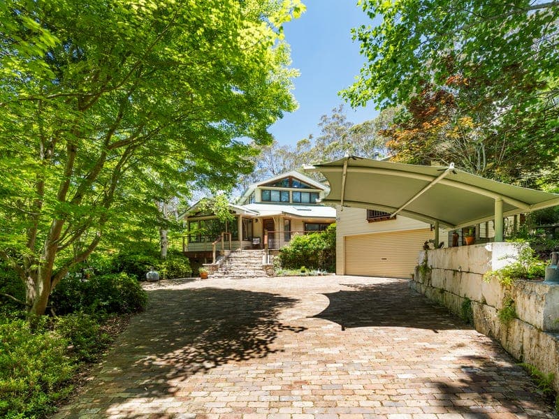 6-10 Wills Street, Blackheath