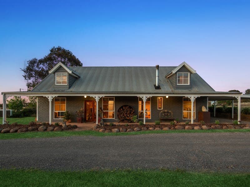 148 Harris Road, Marong