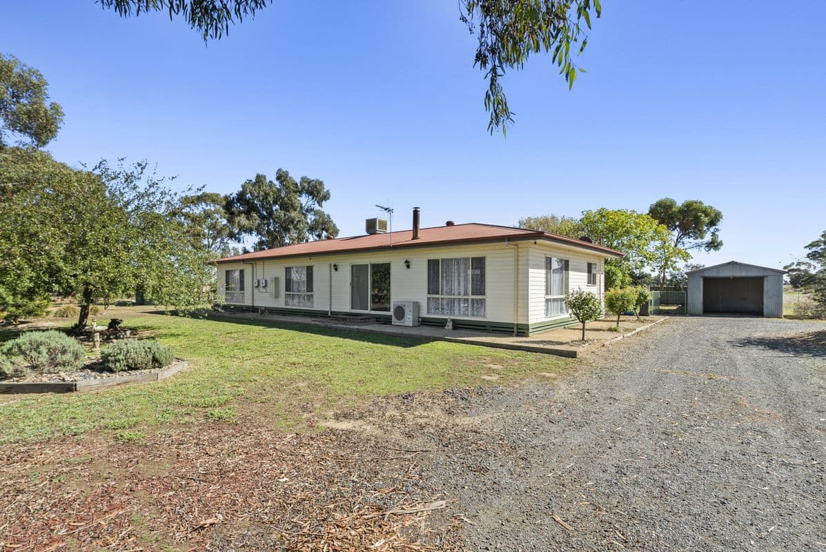 379 Youanmite Road