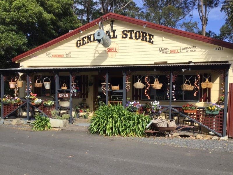 2757 Princes Hwy