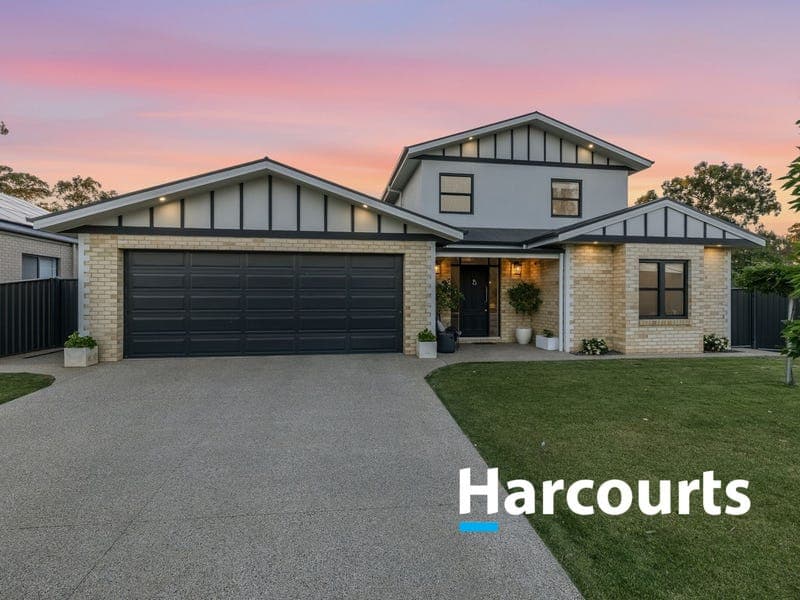 36 Fairway Drive, Waldara