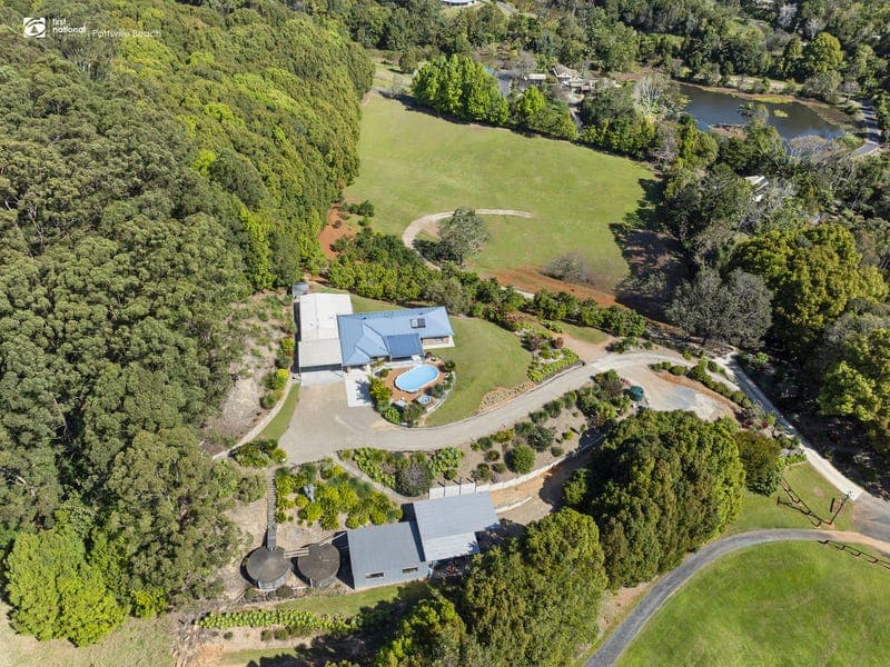 55 Brampton Crescent, Burringbar