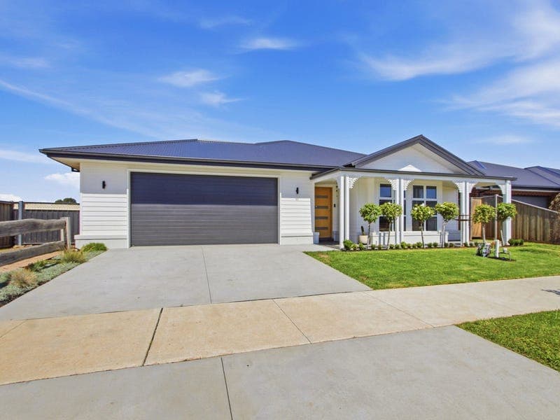 33 Wallace Street, Sale