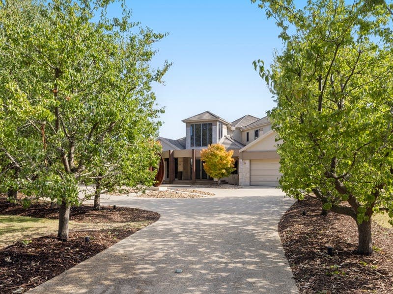 85 Widows Lane, Traralgon East