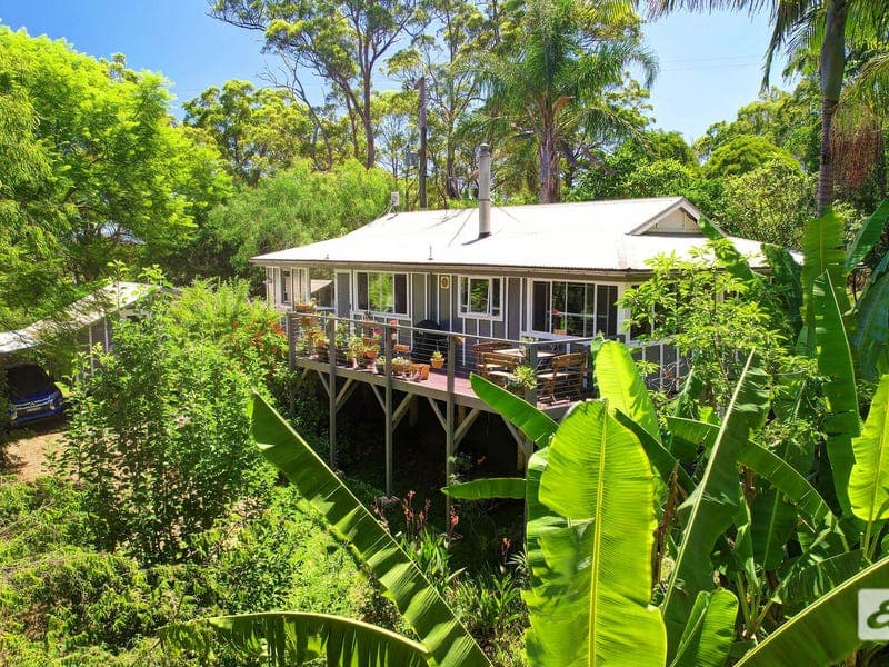 69 Bootawa Dam Road, Bootawa
