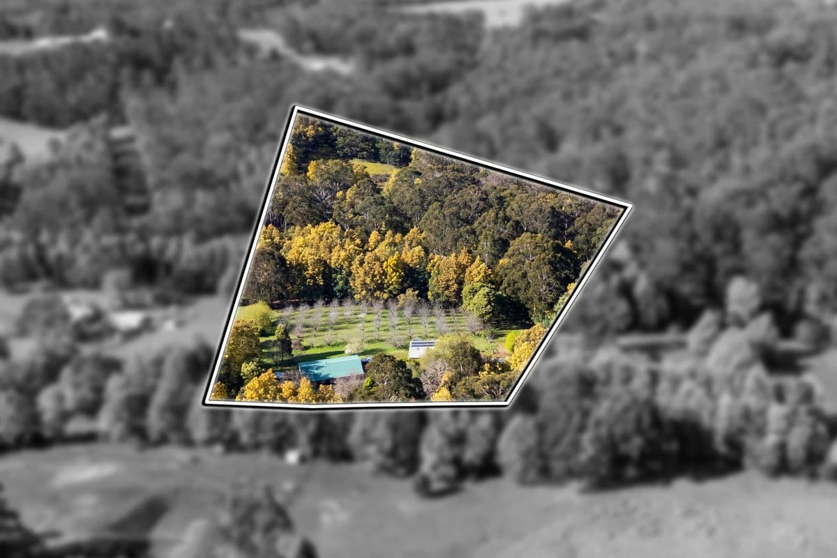 55 FACTORY ROAD