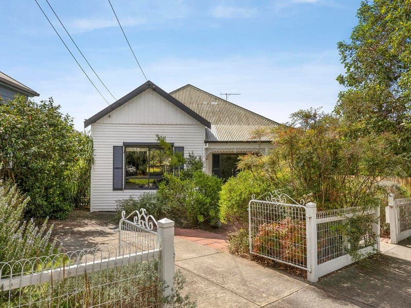 48 Charles Street, Ascot Vale