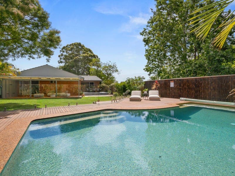 3 TURELLA CLOSE