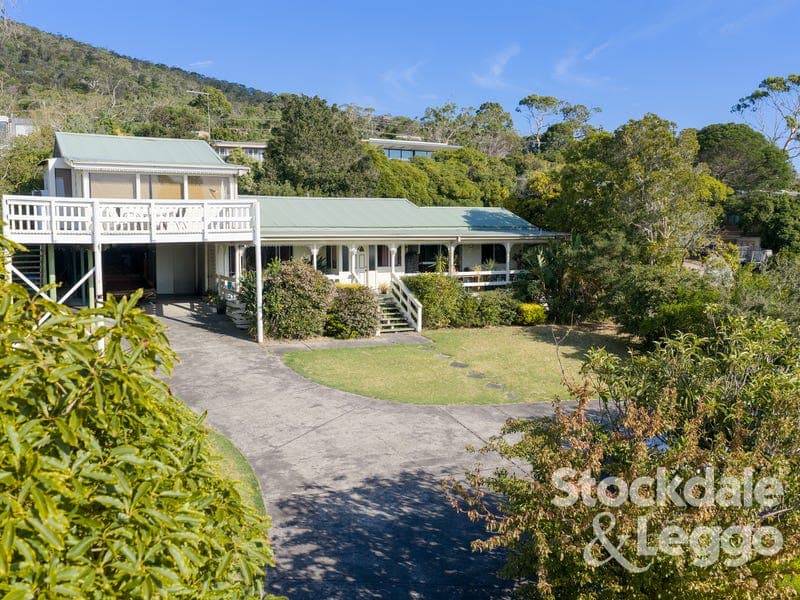 53 Flinders Street, Mccrae