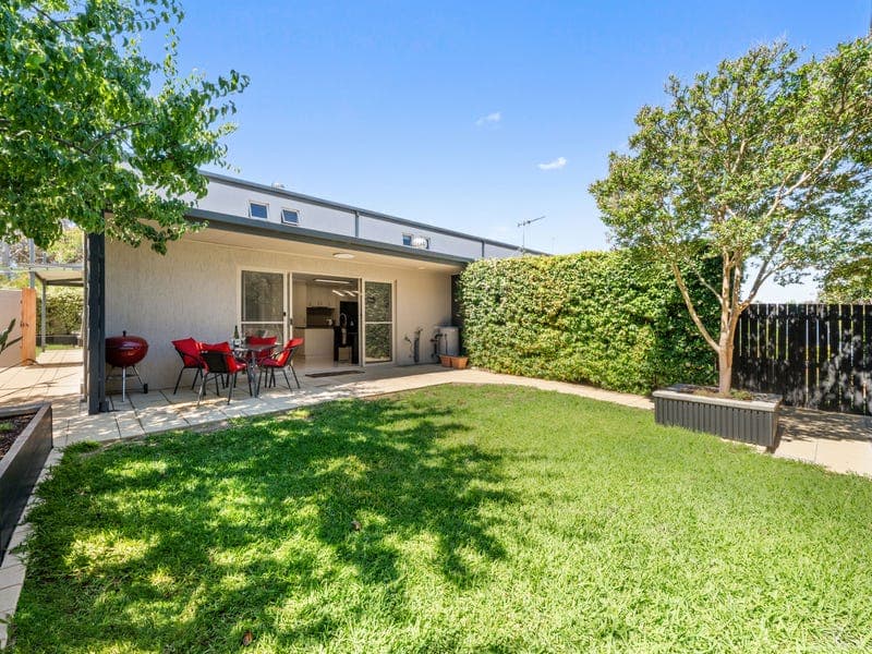 200 Anthony Rolfe Avenue