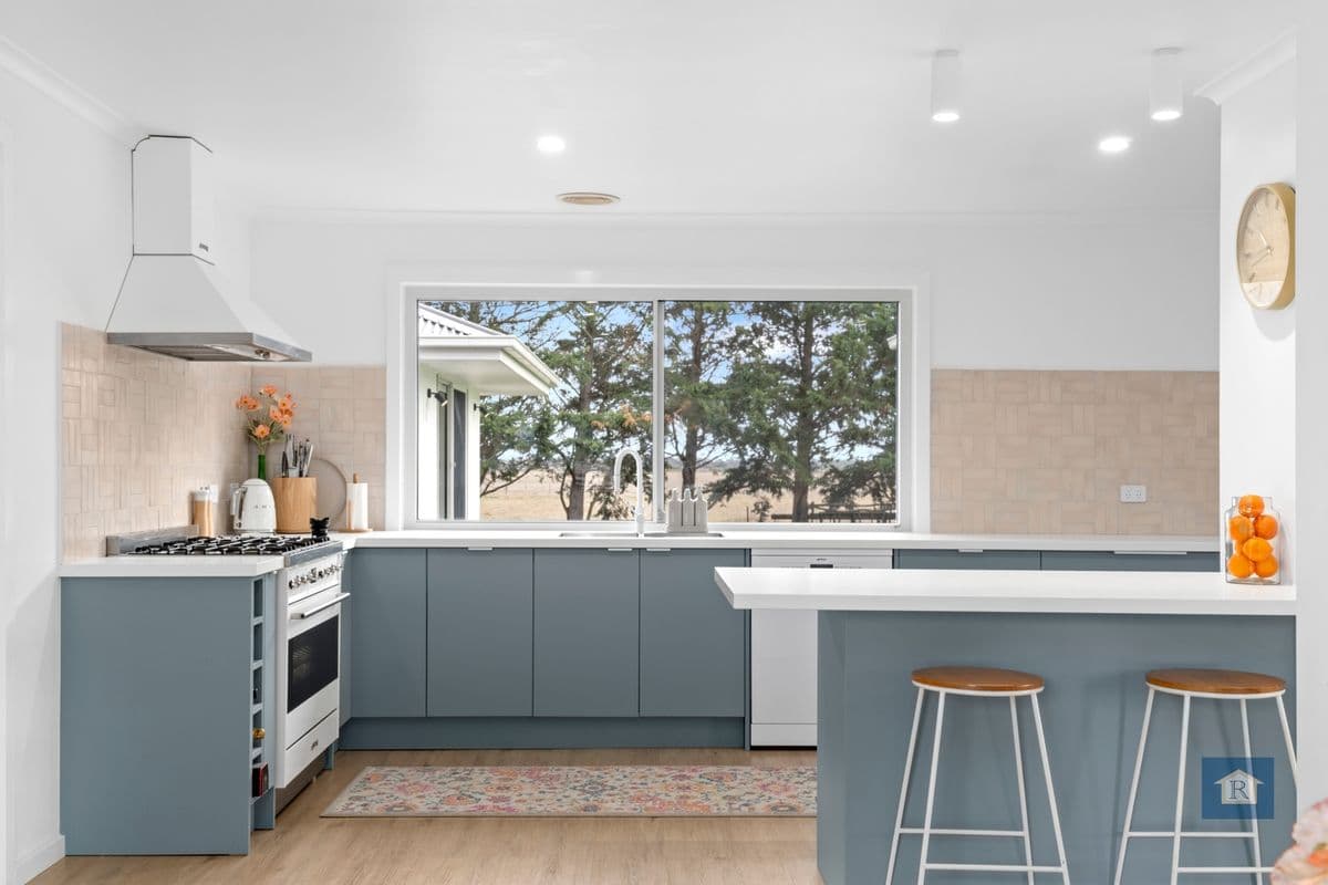 330 Birregurra Road