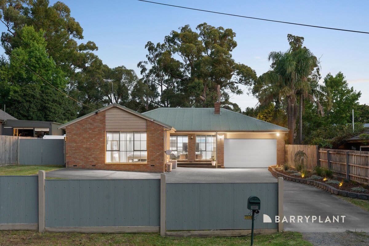2048 Wellington Road