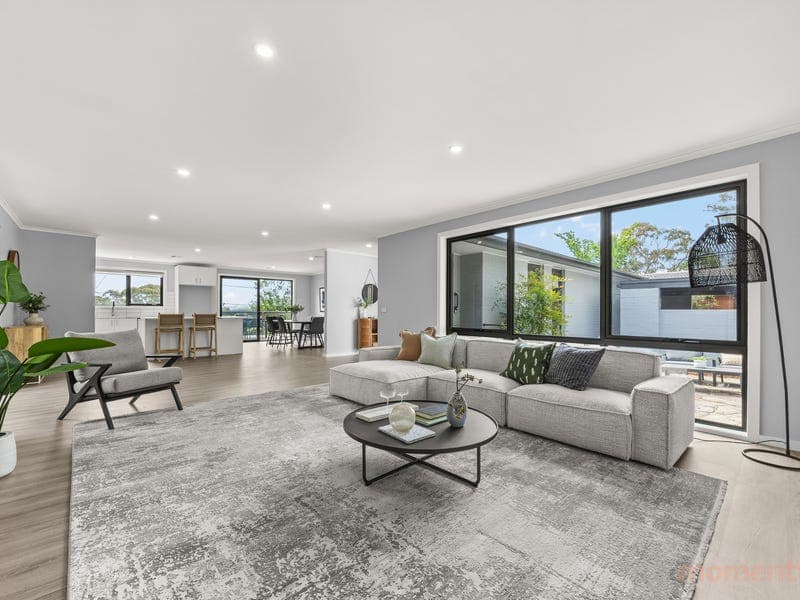 150 Namatjira Drive