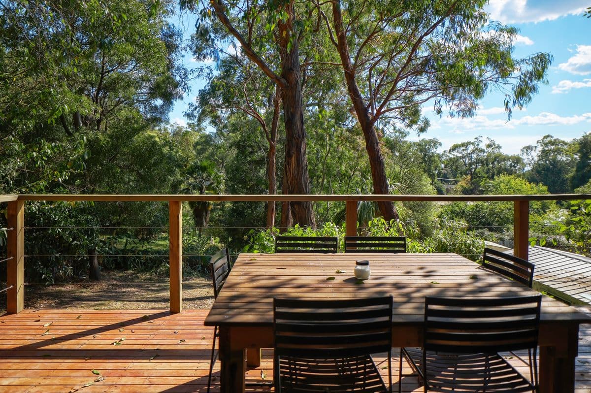 21 Omonia Drive