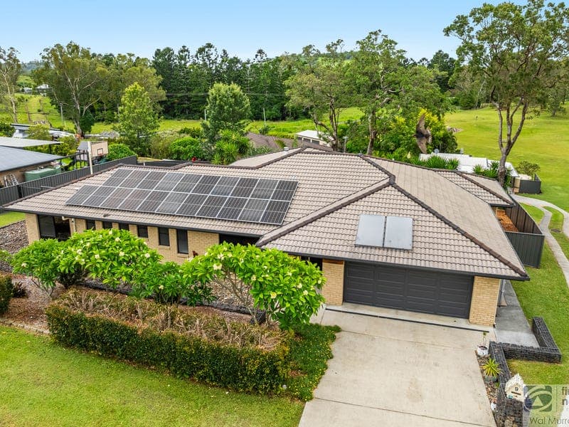 9 Lomandra Avenue, Caniaba