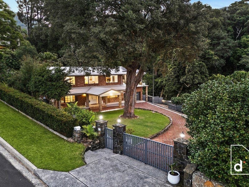 34-36 Wellington Drive, Balgownie