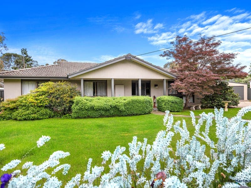 61 Vickery Street, Alexandra
