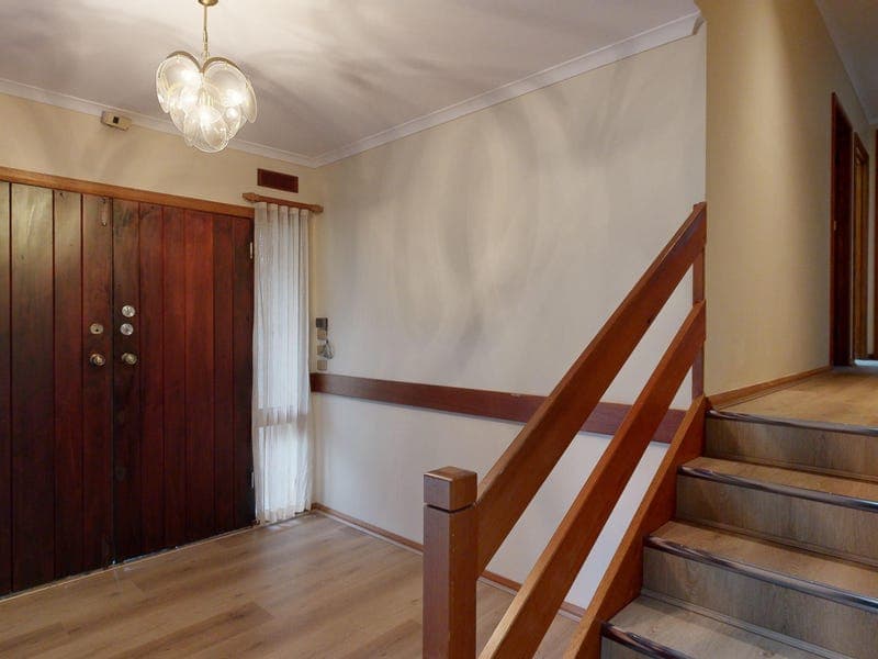 110 Orrvale Road