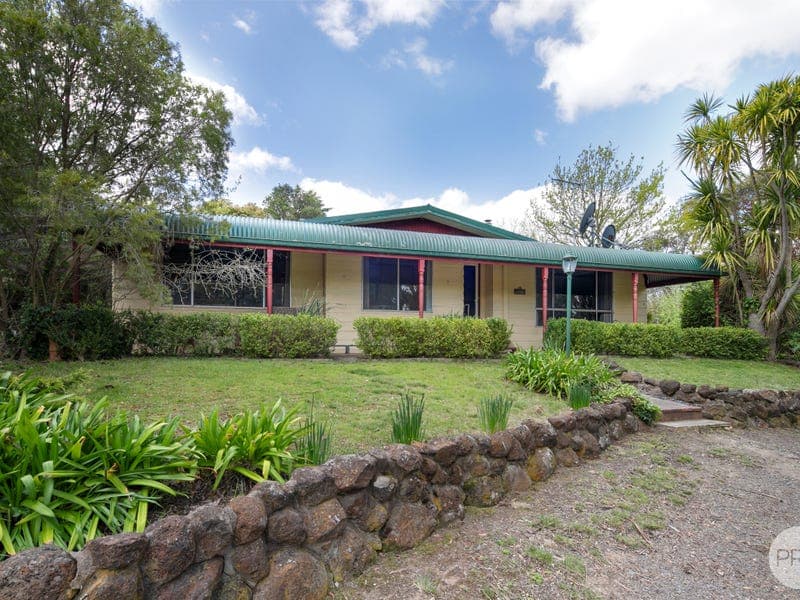 829 Racecourse Road, Waterloo