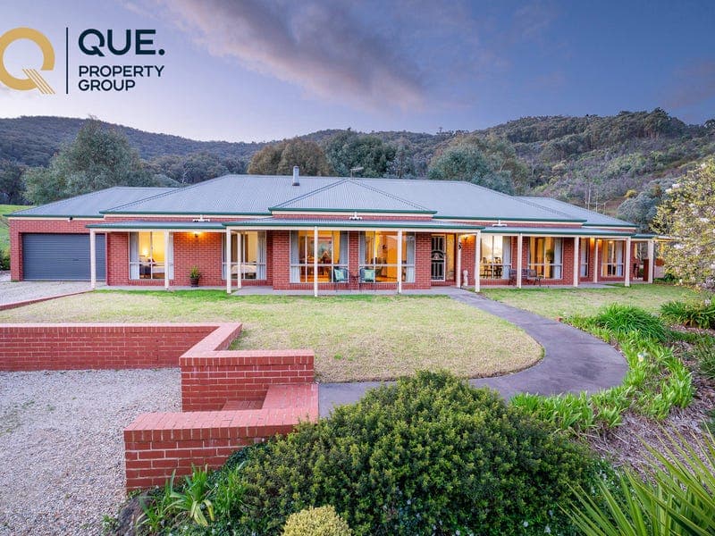 14 Ellerslie Court