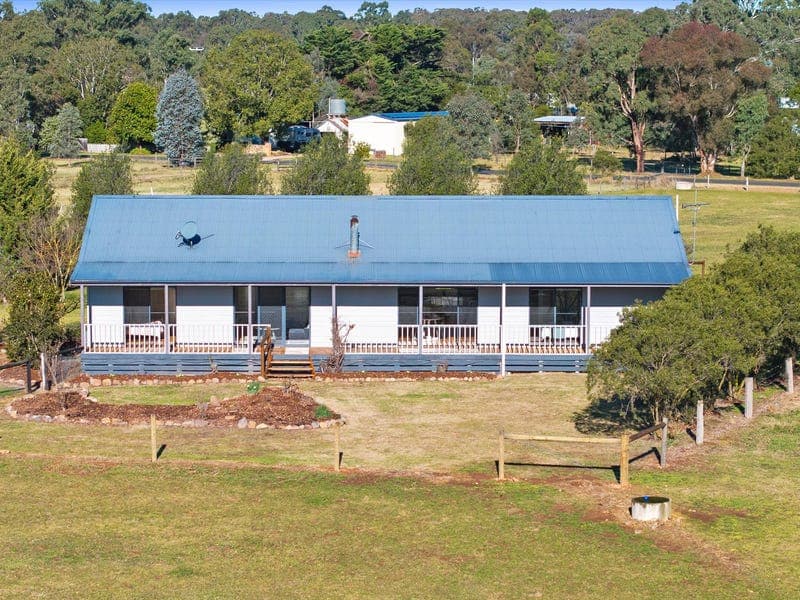 43-51 Victoria Street, Briagolong