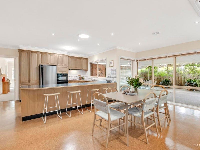 34 Dare Street, Ocean Grove