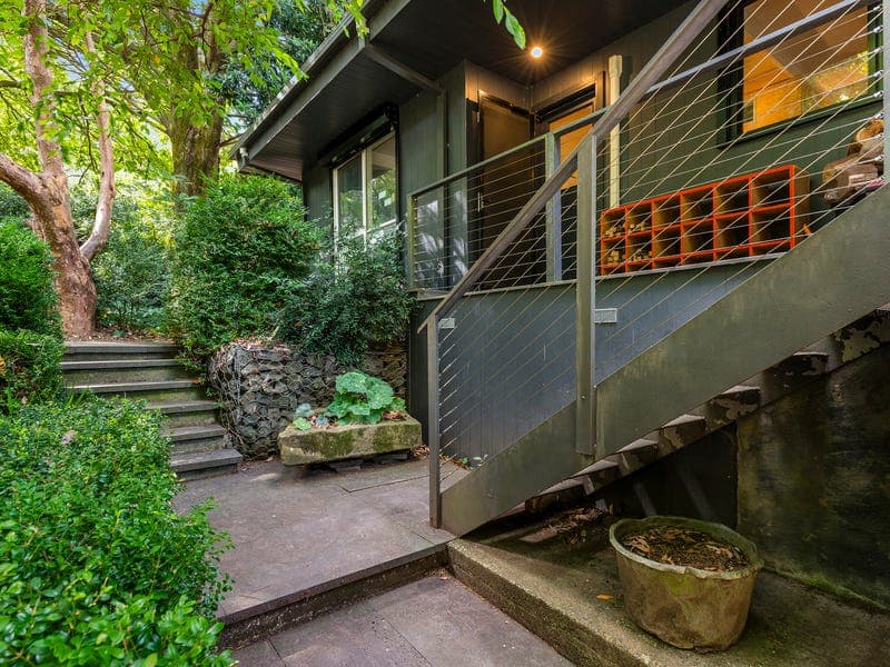 962 Mount Macedon Road, Mount Macedon