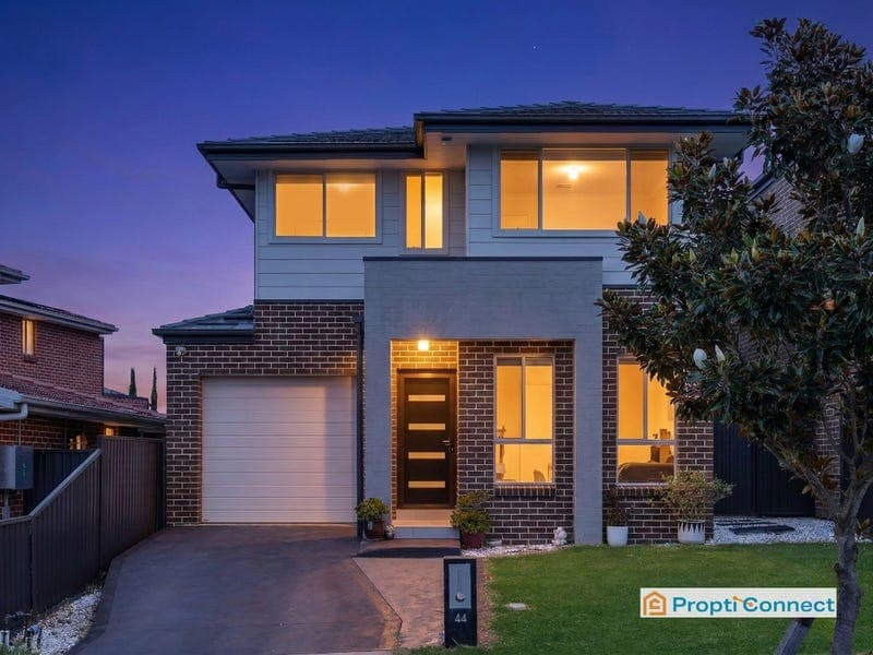 44 Sanananda Road, Bardia