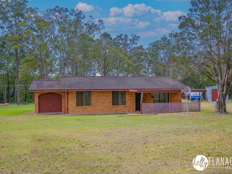 2 Waterford Crescent, Aldavilla