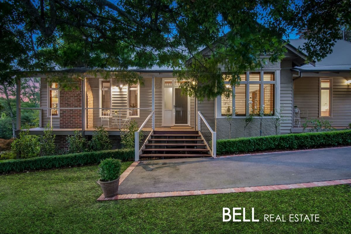 14 Breen Terrace
