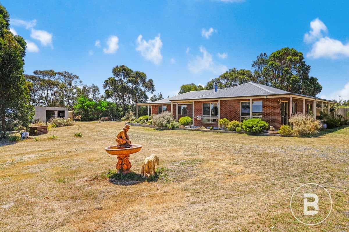 37 Russell Road