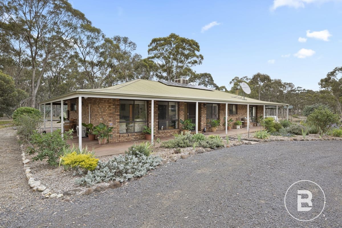 56 NICHOLLS ROAD