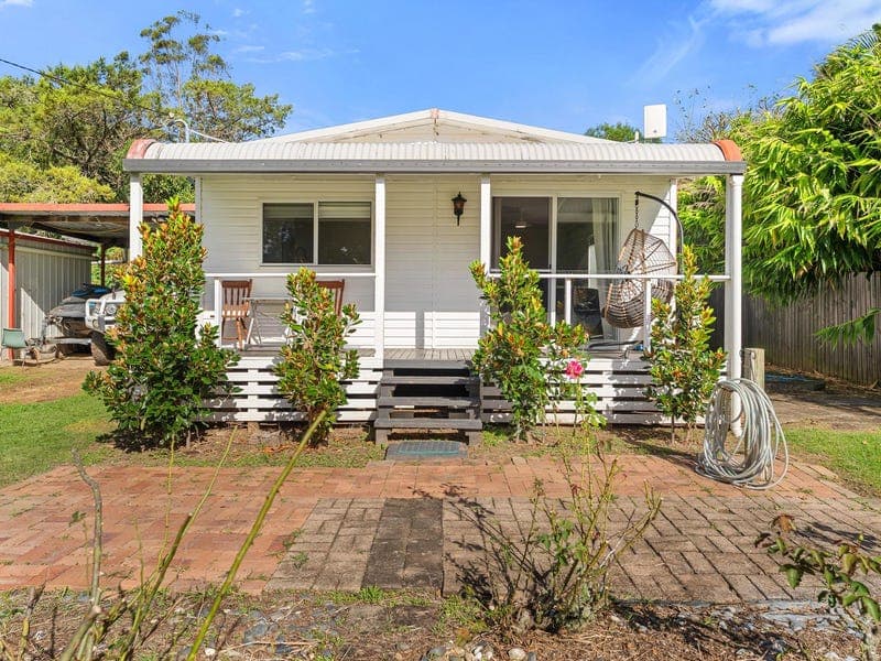 36 Clarence Street, Brushgrove