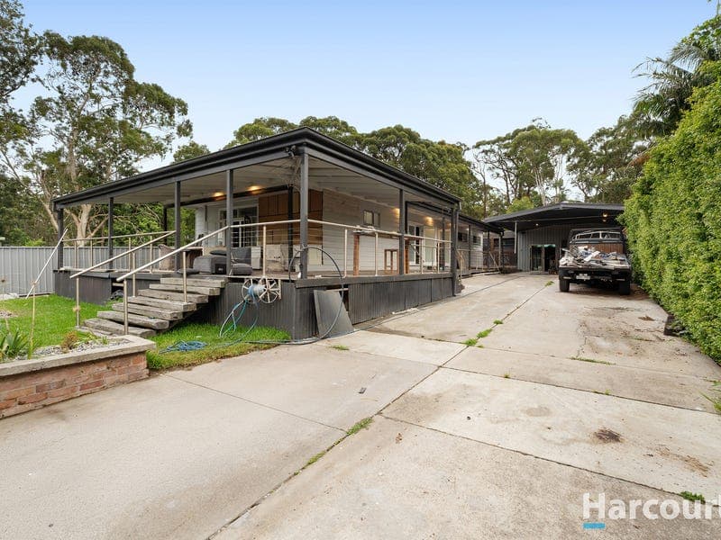 42 Charlton Street
