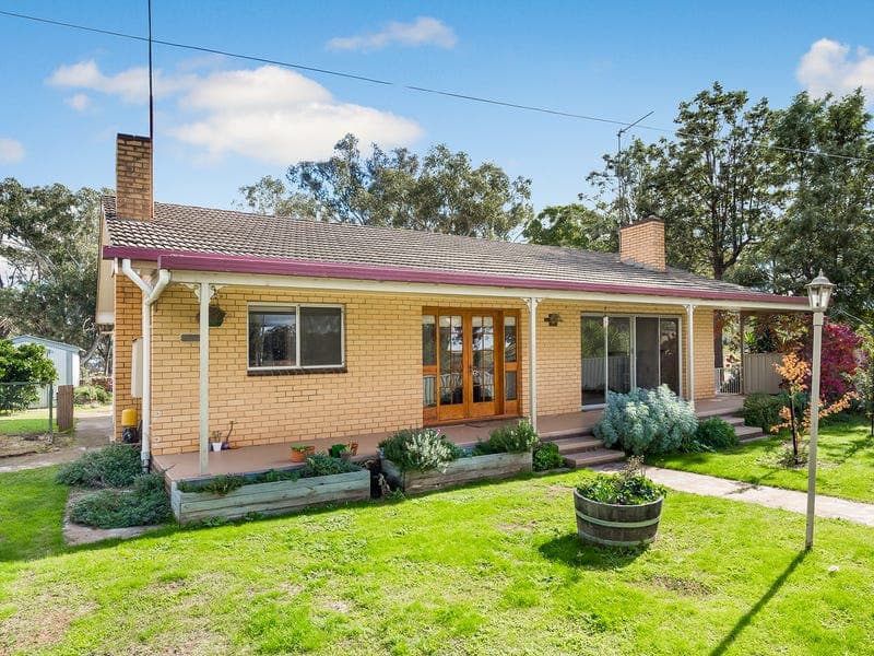 333 Rheola-Arnold Road