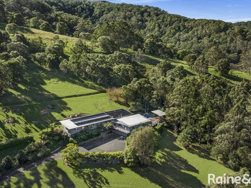 256b Bundewallah Road, Bundewallah