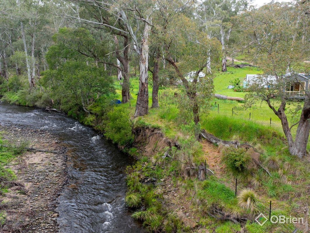 234 Timbarra Settlement Road