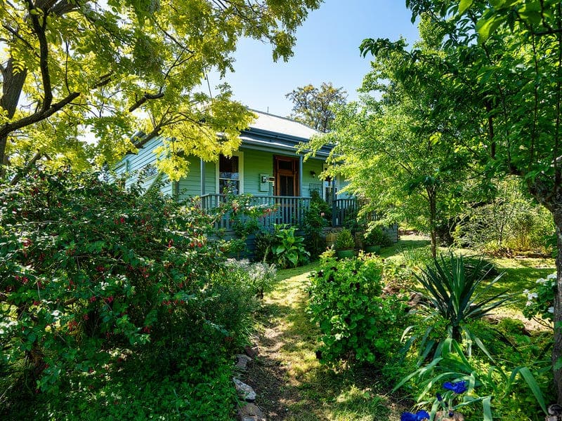 79 Church Street, Maldon