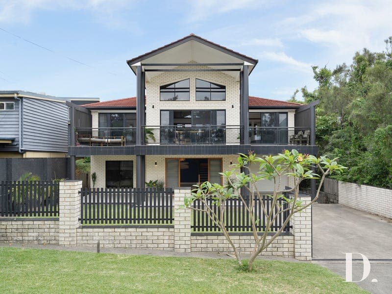42 Headland Road, Arrawarra Headland