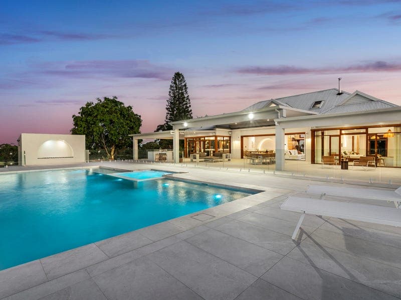 253 Blaxlands Ridge Road, Blaxlands Ridge