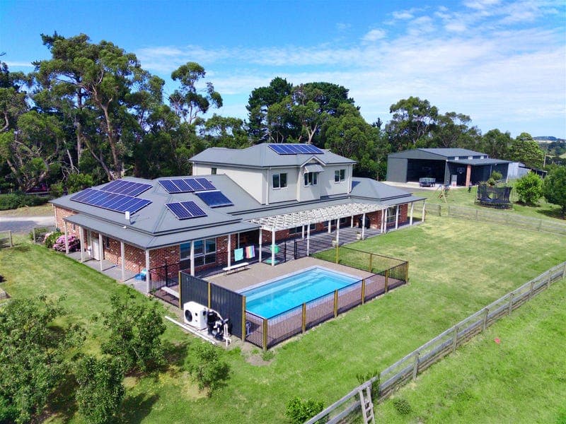 26 McIlwaine Street, Meeniyan