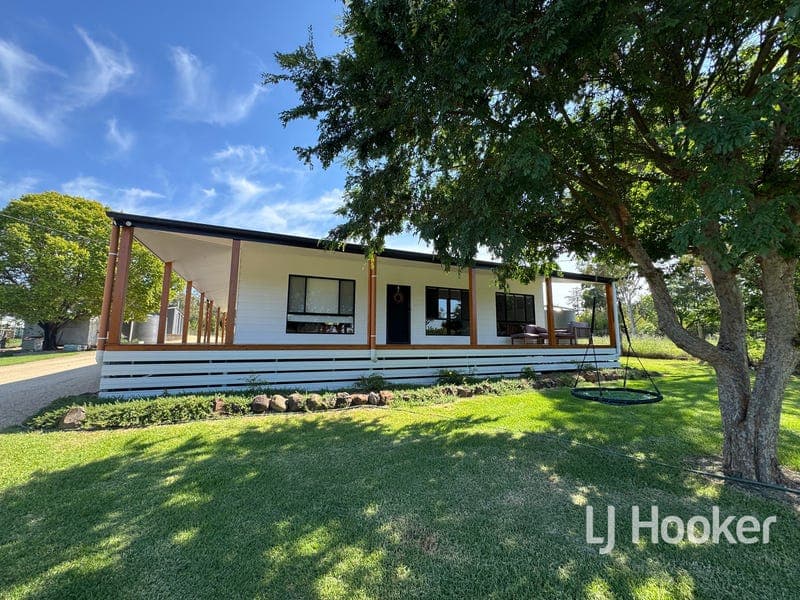 383 Elsmore Road, Brodies Plains