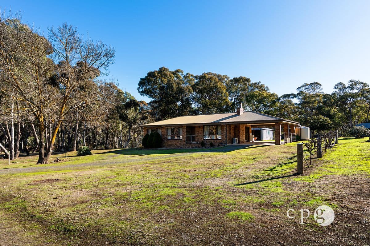 210 Peelers Road