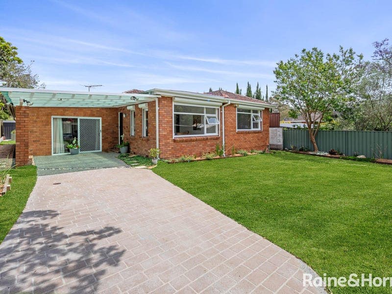 193a Kingsland Road N, Bexley North