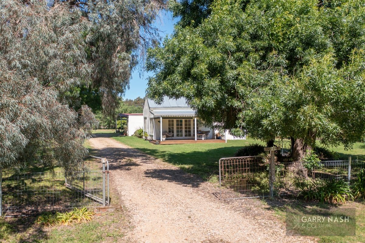 169 ANZAC ROAD