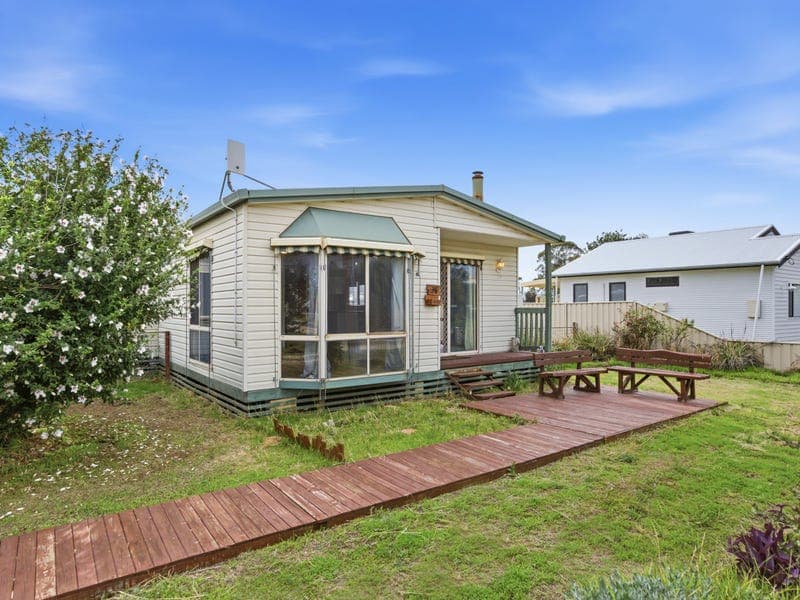 36 Lily Street, Bridgewater